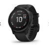 Garmin Fenix 6S Pro Multisport GPS Watch - Ascent Cycles