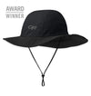 Outdoor Research Seattle Sombrero - Ascent Outdoors LLC