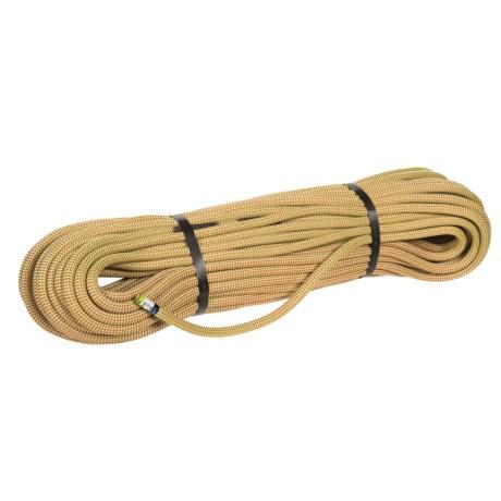 Edelrid 9.8mm Boa 60m - Ascent Outdoors LLC