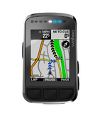 Wahoo ELEMNT BOLT  V2