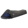 Outdoor Reaseach HELIUM BIVY - Ascent Outdoors LLC