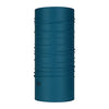 Buff Coolnet UV Insect Shield - Ascent Outdoors LLC