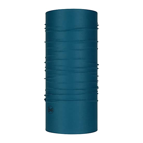 Buff Coolnet UV Insect Shield - Ascent Outdoors LLC