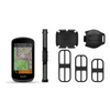 Garmin Edge 1030 Plus - Ascent Cycles
