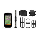Garmin Edge 1030 Plus - Ascent Cycles
