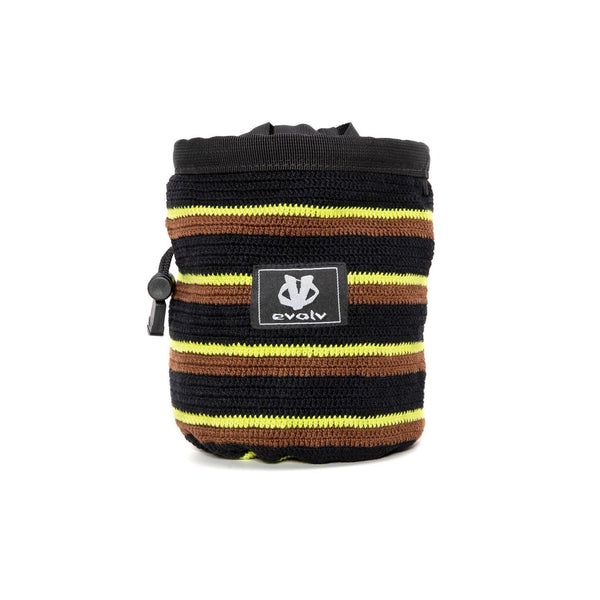 Evolv Knit - Ascent Outdoors LLC