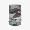 Buff Coolnet UV Insect Shield