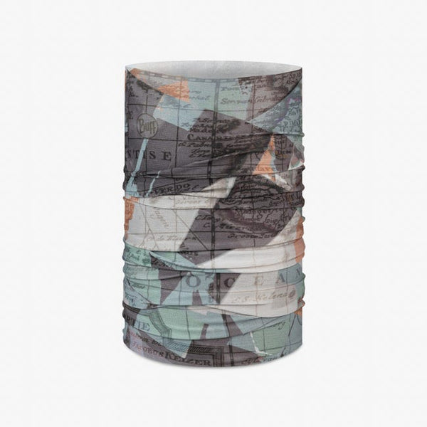 Buff Coolnet UV Insect Shield