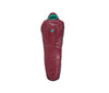 Nemo Azura - Ascent Outdoors LLC