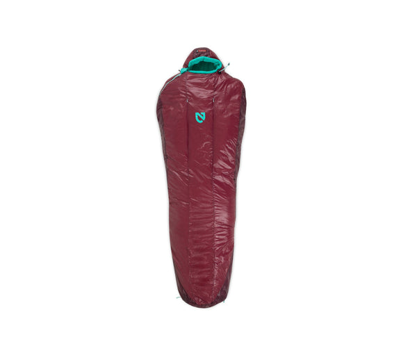 Nemo Azura - Ascent Outdoors LLC