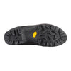 Salewa Women's Vultur Evo Gtx - Ascent Outdoors LLC