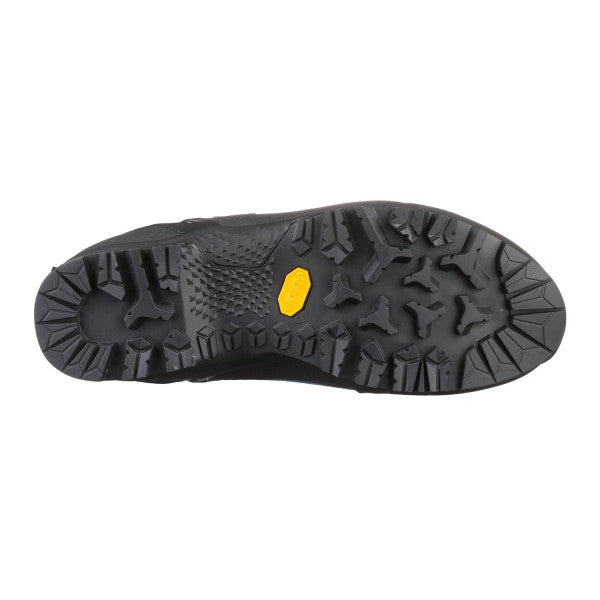 Salewa Women's Vultur Evo Gtx - Ascent Outdoors LLC