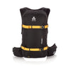 Arva Calgary 20