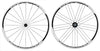 Campagnolo Khamsin C17 Wheelset