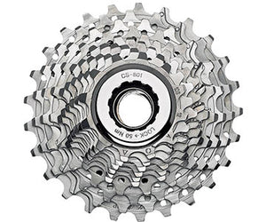 Campagnolo Centaur Cassette