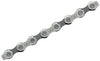 Campagnolo Record Chain - 10-Speed, 114 Links, Silver