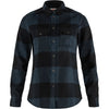 Fjallraven Canada Shirt Women's