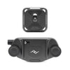 Peak Design Capture with Standard Plate