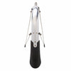 Planet Bike Cascadia Alx 700Cx43MM Fender Set