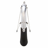 Planet Bike Cascadia Alx 700Cx43MM Fender Set