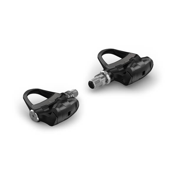 Garmin Rally Single Sensing Power Pedals