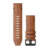 Garmin QuickFit 26mm Watch Bands - Ascent Cycles