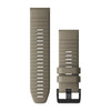 Garmin QuickFit 26mm Watch Bands - Ascent Cycles