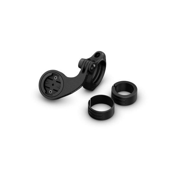 Garmin garmin edge mountain bike mount - Ascent Cycles