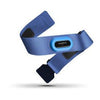 Garmin HRM Swim - Ascent Cycles