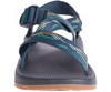 Chaco Men's Z/CLOUD WIDE - Ascent Outdoors LLC