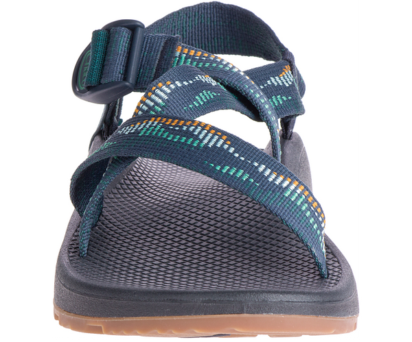 Chaco Men's Z/CLOUD WIDE - Ascent Outdoors LLC