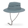 Sunday Afternoons Charter Storm Hat