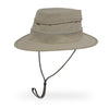 Sunday Afternoons Charter Storm Hat