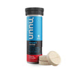 Nuun Sport Tabs