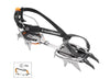 Black Diamond Cyborg Crampons - Ascent Outdoors LLC