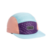 Coal Headwear The Jasper