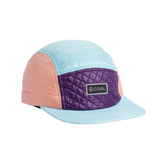 Coal Headwear The Jasper