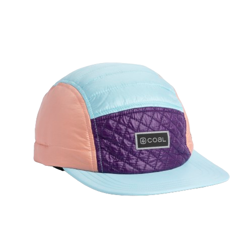Coal Headwear The Jasper