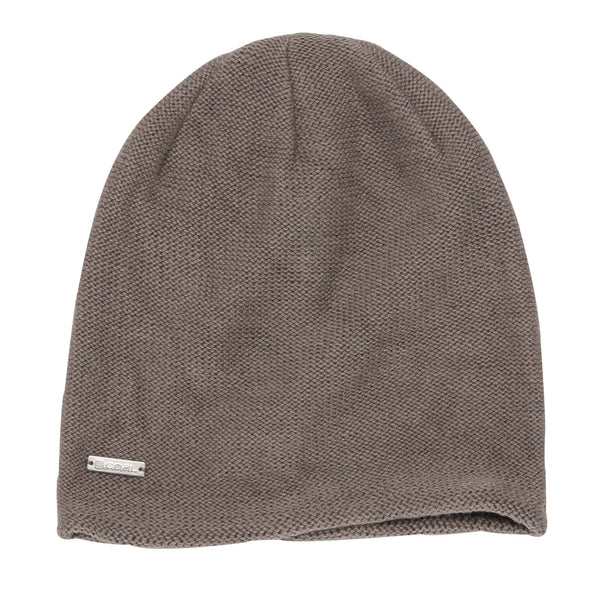 Coal Headwear The Ella Women's Beanie - Ascent Outdoors LLC