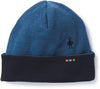 Smartwool Merino 250 Cuffed Beanie