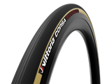 Vittoria Corsa Tlre