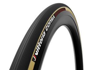 Vittoria Corsa Tlre
