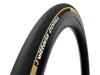 Vittoria Corsa 30-622 fold G2.0