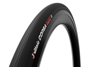 Vittoria Corsa N.EXT G2.0