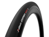 Vittoria Corsa N.EXT G2.0