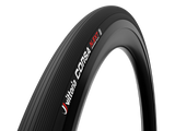 Vittoria Corsa N.EXT G2.0