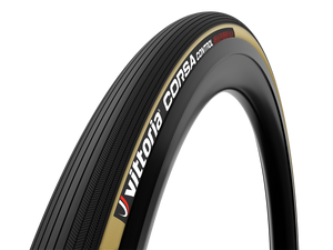 Vittoria Corsa Control G2.0 Tire Clincher Folding 320tpi