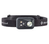Black Diamond Cosmo 225 Headlamp - Ascent Outdoors LLC