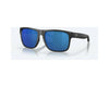 Costa Del Mar Spearo XL Sunglasses