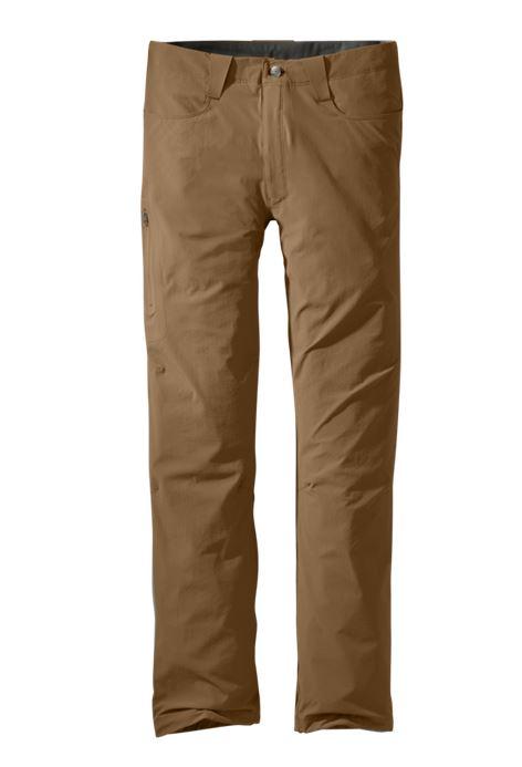Outdoor Research MEN'S FERROSI PANTS™ Fall 2018 Color - Ascent Outdoors LLC